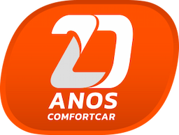 icone 20 anos
