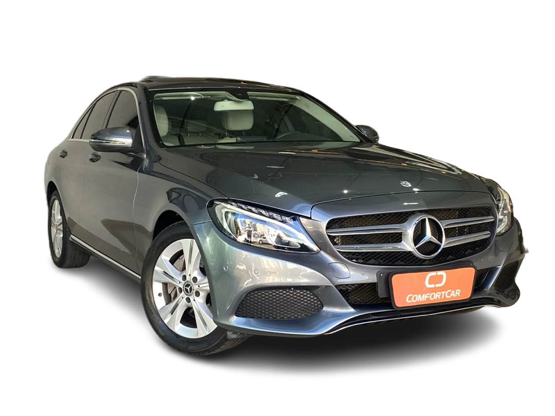 C250 2017